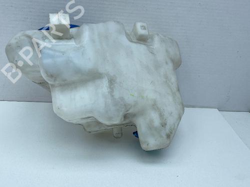 Windscreen washer tank MERCEDES-BENZ A-CLASS (W169) A 200 (169.033, 169.333) | BP31178609C113