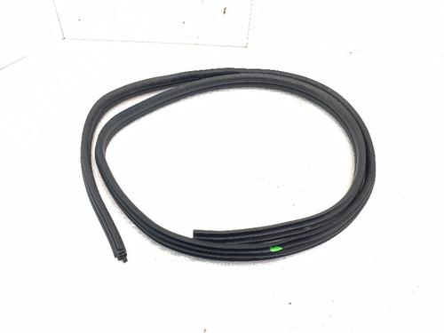 Goma contorno puerta Goma contorno puerta DACIA LOGAN EXPRESS (FS_) 1.6 MPI 85 (84 hp) 34557452 34557452