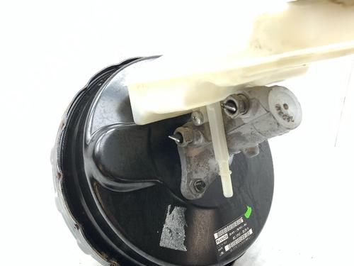 Used Servo brake Servo brake FORD KUGA I 2.0 TDCi 4x4 (163 hp) 33337441 33337441