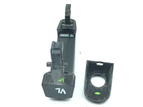 Front left exterior door handle FORD FOCUS II Turnier (DA_, FFS, DS) 1.6 TDCi | BP10747156C128 