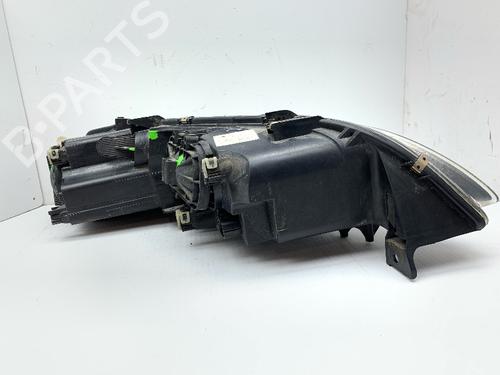 Venstre forlygte MAZDA 6 Station Wagon (GY) 2.0 DI (GY19) | BP30463755C28 