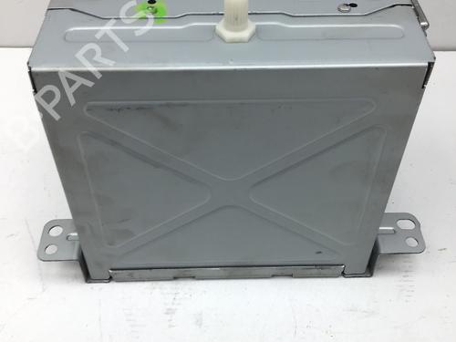 Radio OPEL MERIVA B MPV (S10) 1.4 (75) | BP23108864E6 