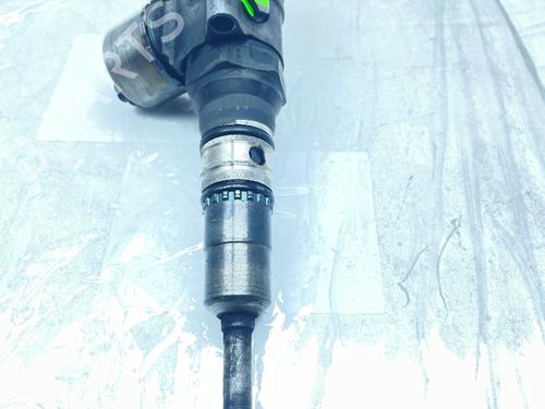 Used Injector Injector VW TOURAN (1T1, 1T2) 2.0 TDI 16V (140 hp) 31811202 31811202
