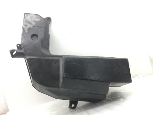 Speaker AUDI A4 B6 Avant (8E5) 2.5 TDI | BP8916314E2 