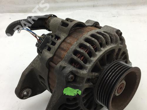 Used Alternator MITSUBISHI LANCER VII Estate (CS_W, CT_W) 2.0 (CS9W) (135 hp) 7814912