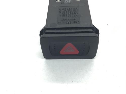 Used Warning switch VW GOLF IV (1J1) 1.4 16V (75 hp) 11179638