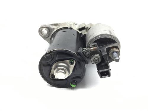Starter VW FOX Hatchback (5Z1, 5Z3, 5Z4) 1.2 | BP17447073M8 