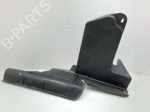 Other FORD KUGA I 2.0 TDCi 4x4 | BP33337454O1 - Image 3