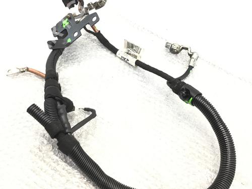 Wiring harness OPEL MERIVA A MPV (X03) 1.8 (E75) | BP20332438E16 