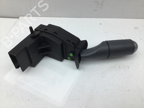 Used Steering column stalk SMART CABRIO (450) 0.7 (450.452, 450.432) (61 hp) 16727684