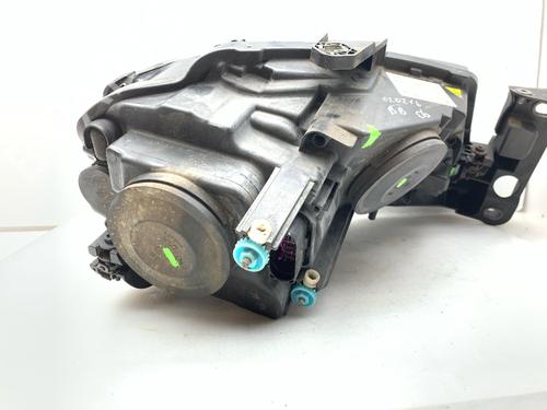 Left headlight AUDI A3 (8P1) 1.8 TFSI | BP32752426C28  - Image 6