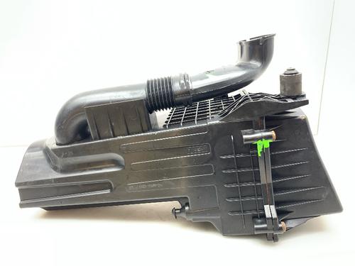 Used Air filter box Air filter box FORD FIESTA VI (CB1, CCN) 1.25 (82 hp) 33751300 33751300