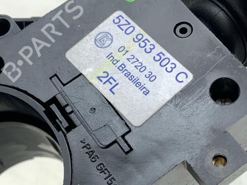 Switch VW FOX Hatchback (5Z1, 5Z3, 5Z4) 1.2 | BP36801957I30 - Image 6