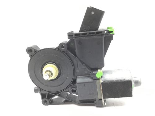 Vindusheismotor høyre bak OPEL MERIVA B MPV (S10) 1.4 (75) (120 hp) 23192583