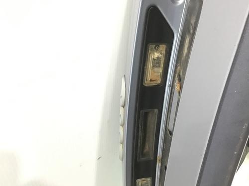 Tailgate AUDI A3 Sportback (8PA) 1.6 FSI | BP23954548C6 