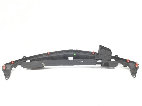 Support OPEL MERIVA B MPV (S10) 1.4 (75) | BP23207036C155 