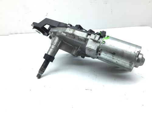 Rear wiper motor MAZDA 3 (BK) 1.6 (BK14) | BP16676542M102 