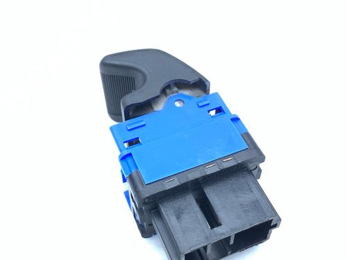 Switch PEUGEOT 206 CC (2D) 1.6 16V (2DNFUF, 2DNFUR) | BP37156162I30 - Image 3