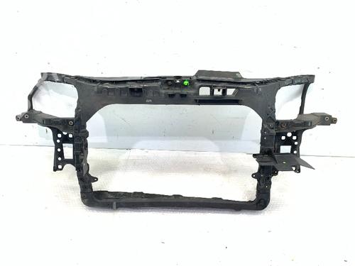 Traversa Traversa SEAT IBIZA III (6L1) 1.4 16V (75 hp) 36094319 36094319