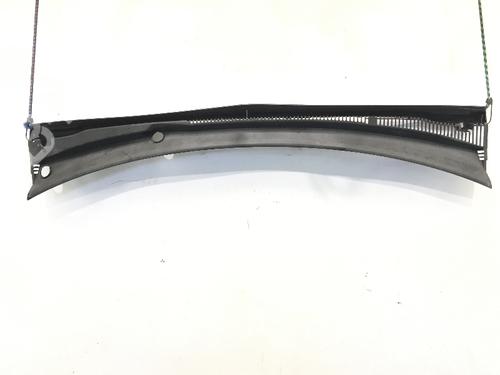 Used Scuttle panel Scuttle panel FORD FIESTA V (JH_, JD_) 1.4 16V (80 hp) 10417509 10417509