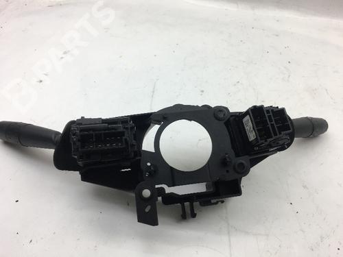 Switch PEUGEOT 406 Coupe (8C) 3.0 V6 | BP7273218I30 