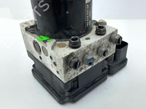 ABS pump SEAT LEON (1P1) 1.2 TSI | BP37689734M43 - Image 2