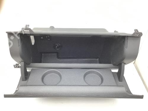 Glove box VW TOURAN (1T3) 1.4 TSI EcoFuel | BP20138088C95 