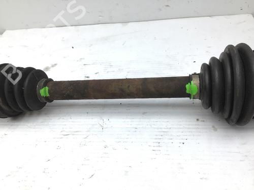 Left front driveshaft FORD FOCUS II Turnier (DA_, FFS, DS) 1.6 | BP21662421M38 