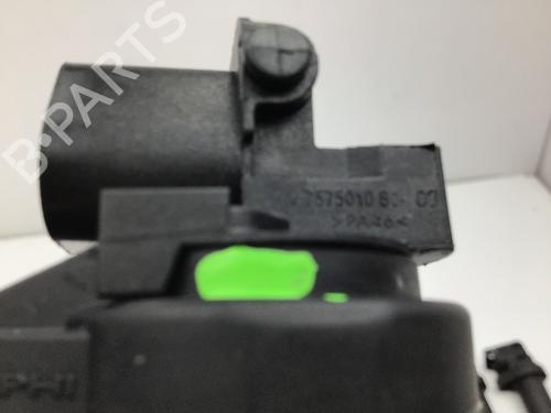 Ignition coil BMW 3 (E46) 316 i | BP18690836M94