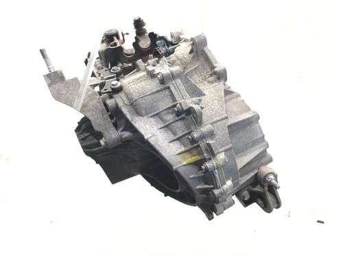 Gearbox FORD MONDEO IV Turnier (BA7) 2.2 TDCi | BP10233509M3 