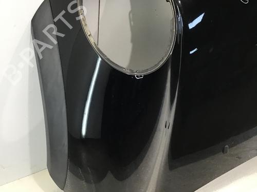 Hood MINI MINI (R50, R53) One | BP25051932C1 