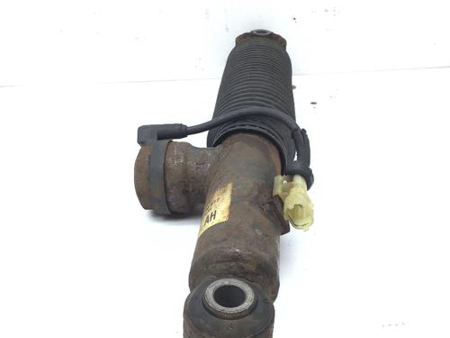 Left rear shock absorber OPEL SIGNUM Hatchback (Z03) 2.8 V6 Turbo (F48) | BP21192317M18 