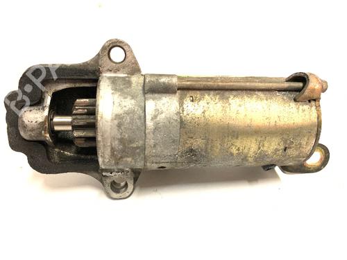 Starter FORD FIESTA V (JH_, JD_) ST150 | BP15600384M8 