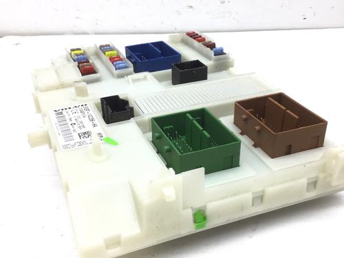 Fuse box VOLVO V70 III (135) D5 | BP22700331E1 