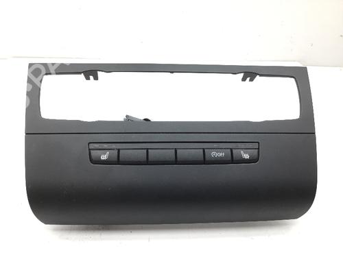 Used Switch BMW 1 (E87) 118 d (143 hp) 23549962