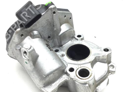 Egr MERCEDES-BENZ E-CLASS T-Model (S212) E 220 CDI / BlueTEC (212.202, 212.201) | BP15961649M69 