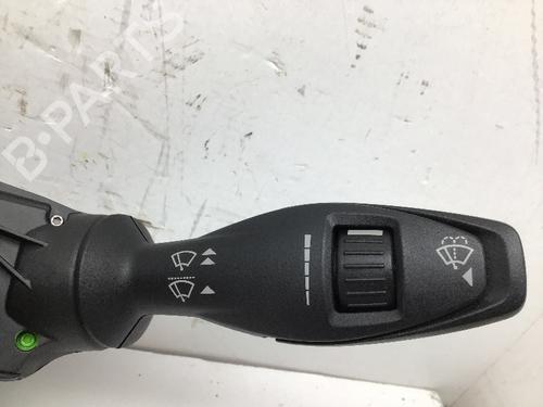 Switch FORD FIESTA VI (CB1, CCN) 1.25 | BP27673862I30 