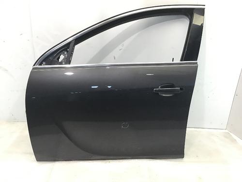 Left front door OPEL INSIGNIA A Sports Tourer (G09) 2.0 CDTI (35) | BP30056407C2