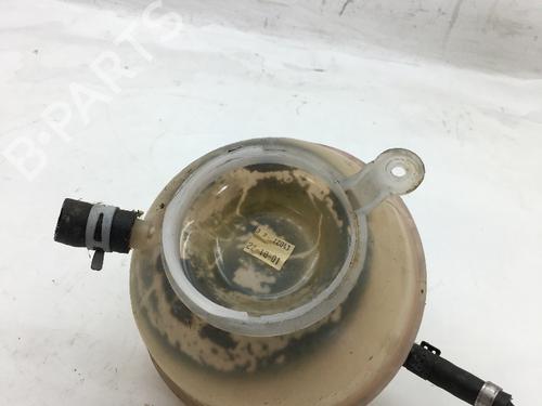 Expansion tank LAND ROVER FREELANDER I (L314) 2.0 Td4 4x4 | BP14586167C120