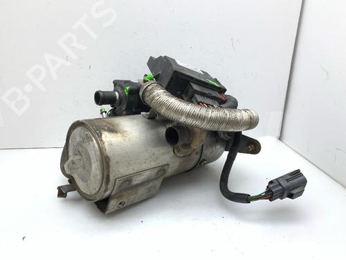 Modulo elettronico VOLVO V70 II (285) D5 (163 hp) 32087623