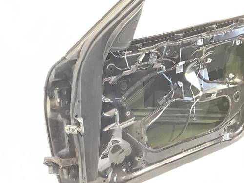 Right front door BMW 3 Touring (E46) 320 d | BP23209797C3 