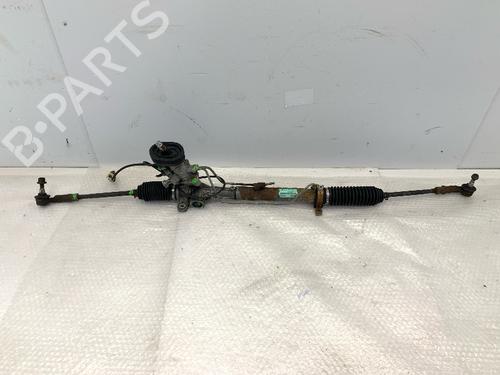 Used Steering rack VW FOX Hatchback (5Z1, 5Z3, 5Z4) 1.2 (55 hp) 31087923