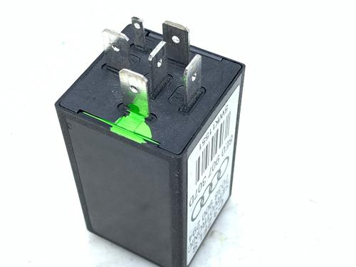 Used Electronic sensor Electronic sensor AUDI A4 B7 Avant (8ED) 2.0 TFSI quattro (200 hp) 34208688 34208688