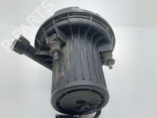 Secondary air pump AUDI A4 B6 (8E2) 3.0 | BP32298900M112 - Image 2