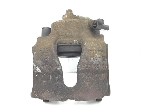 Left front brake caliper OPEL ASTRA G Hatchback (T98) 1.6 16V (F08, F48) | BP18296023M105 