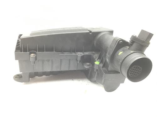 Air filter box VW GOLF V (1K1) 1.9 TDI | BP19795239M87 