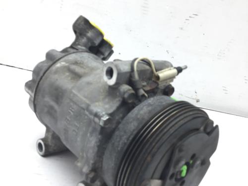 AC compressor RENAULT CLIO II (BB_, CB_) 1.2 16V (BB05, BB0W, BB11, BB27, BB2T, BB2U, BB2V, CB05,... | BP11707584M34 