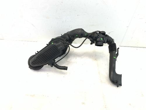 Used Air filter box Air filter box PEUGEOT 106 II (1A_, 1C_) 1.0 i (45 hp) 32735534 32735534