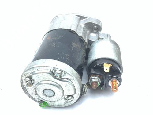 Starter MITSUBISHI LANCER VIII Sportback (CX_A) 1.8 Flex (CX3A, CX6A) | BP31972543M8