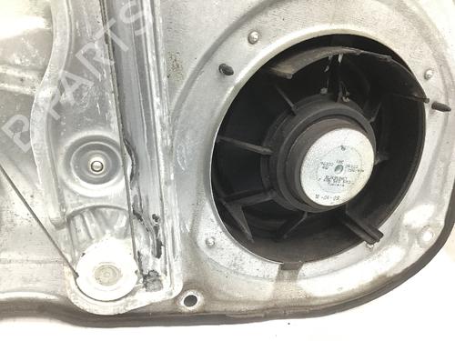 Front right window mechanism HYUNDAI i30 (FD) 1.4 | BP29974189C23 